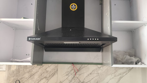 Water heater appliance