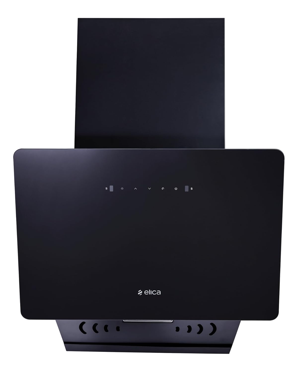 Elica EFL-S601 ULTRA HAC LTW VMS 1500 CH