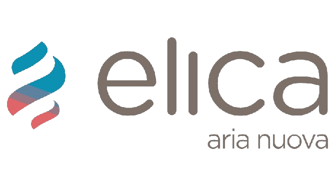 elica-s-p-a-logo-vector-removebg-preview