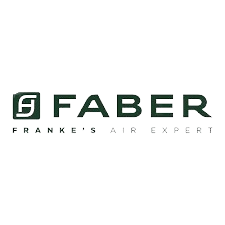 faber-removebg-preview